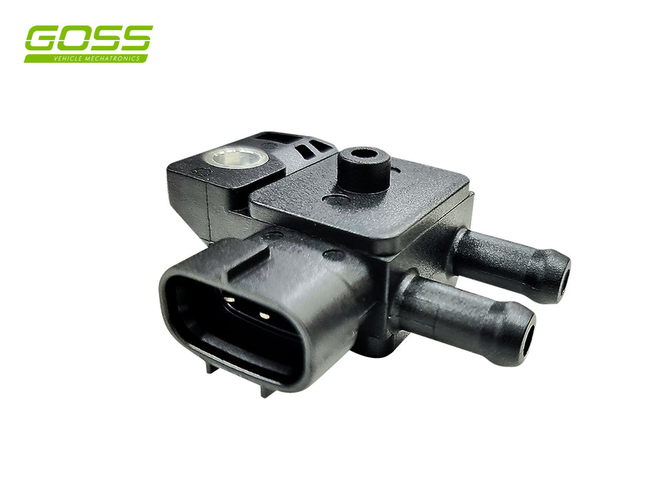 DPF SENSOR - DP129