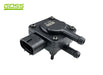 DPF SENSOR - DP130