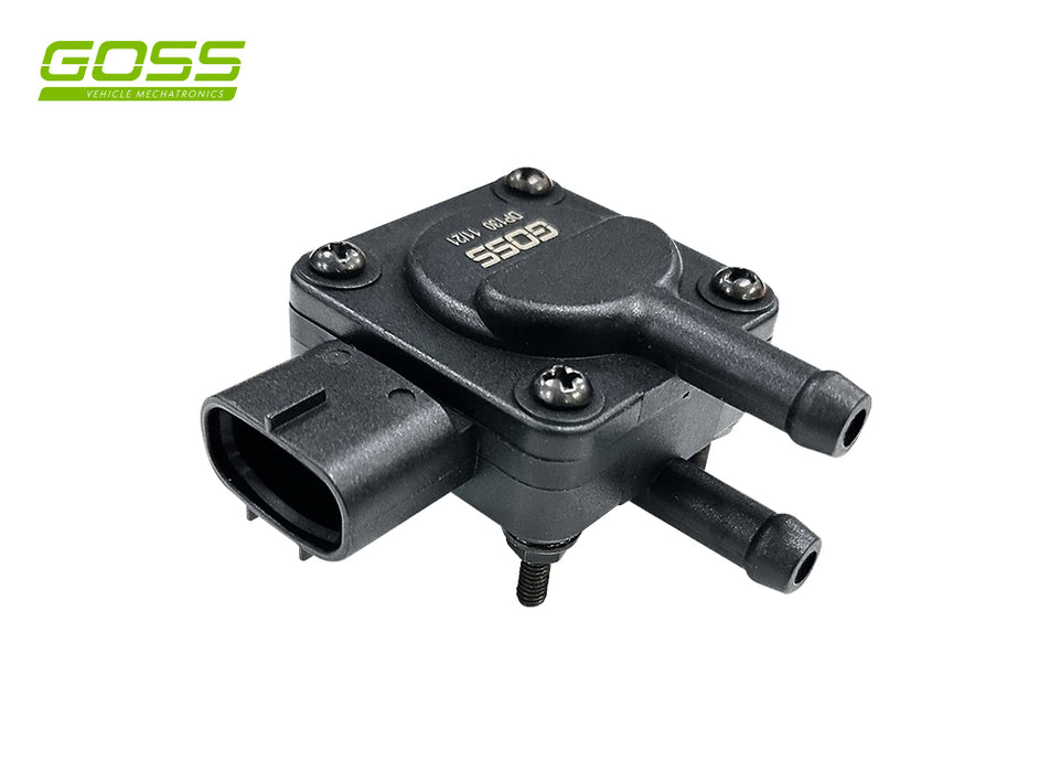 DPF SENSOR - DP130