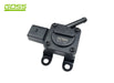 DPF SENSOR - DP131