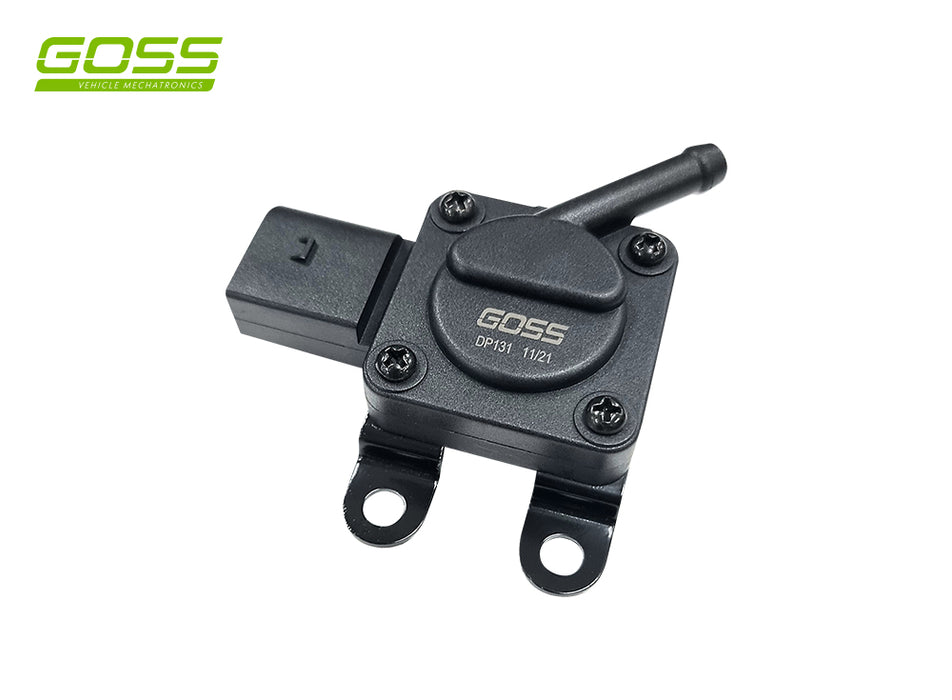 DPF SENSOR - DP131