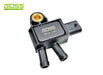 DPF SENSOR - DP132