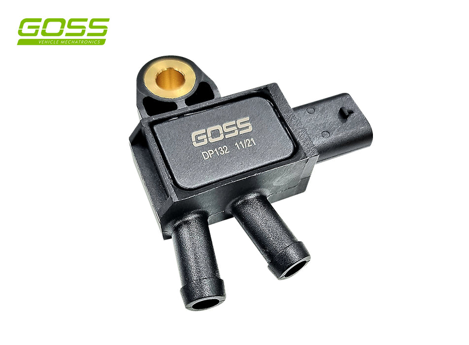 DPF SENSOR - DP132