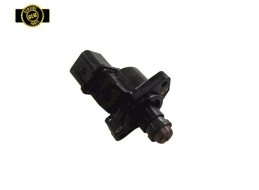 GOSS REDUCINGT CONNECTOR - T15
