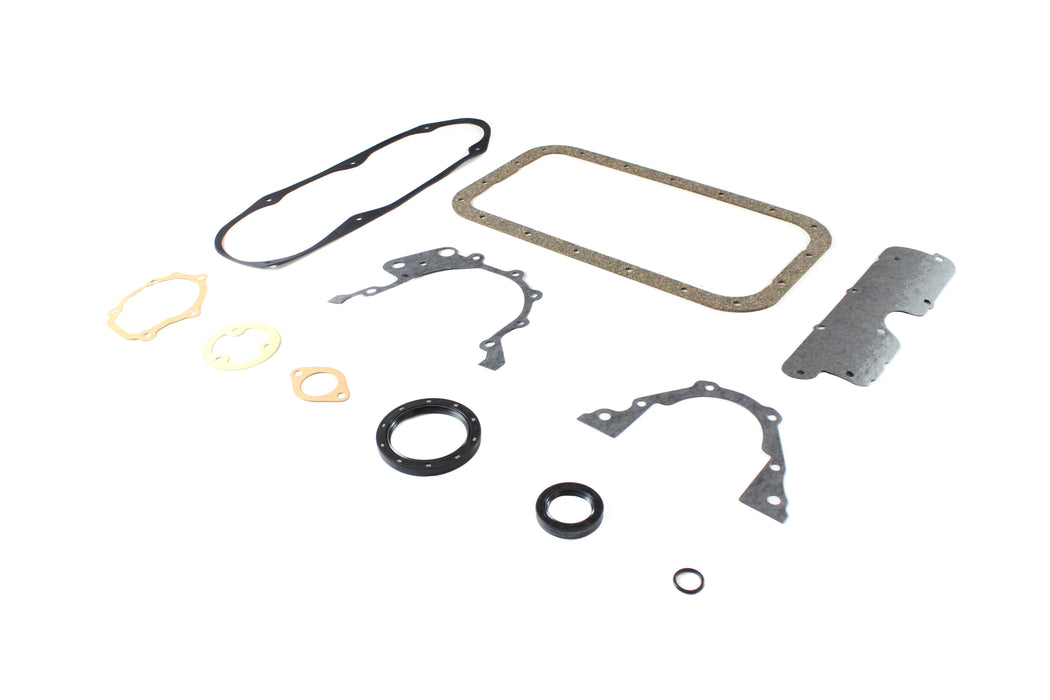 CS SUZUKI F10A - EA090