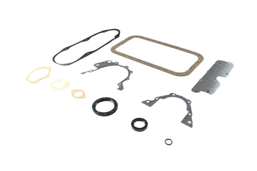 CS SUZUKI F10A - EA090