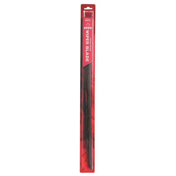EB20 - Wiper Complete Blade