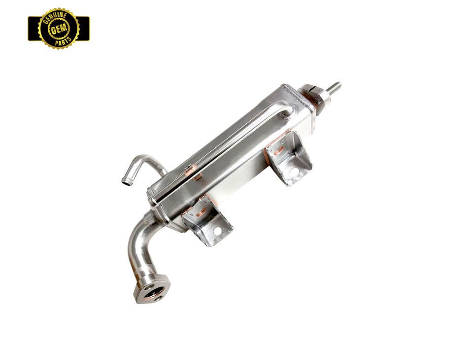 OEM EGR COOLER FORD/MAZDA - EC100GEN