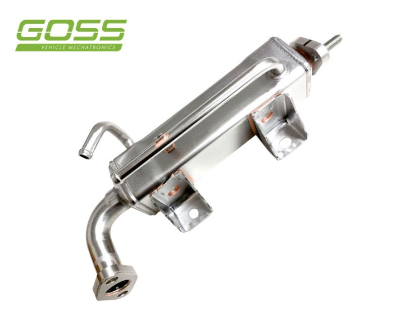 GOSS EGR COOLER - EC100