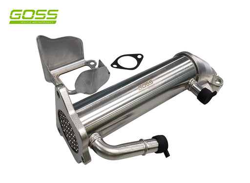 GOSS EGR COOLER - EC101