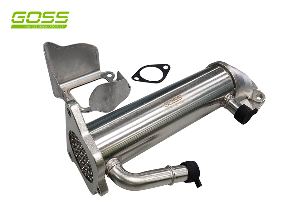 GOSS EGR COOLER - EC101