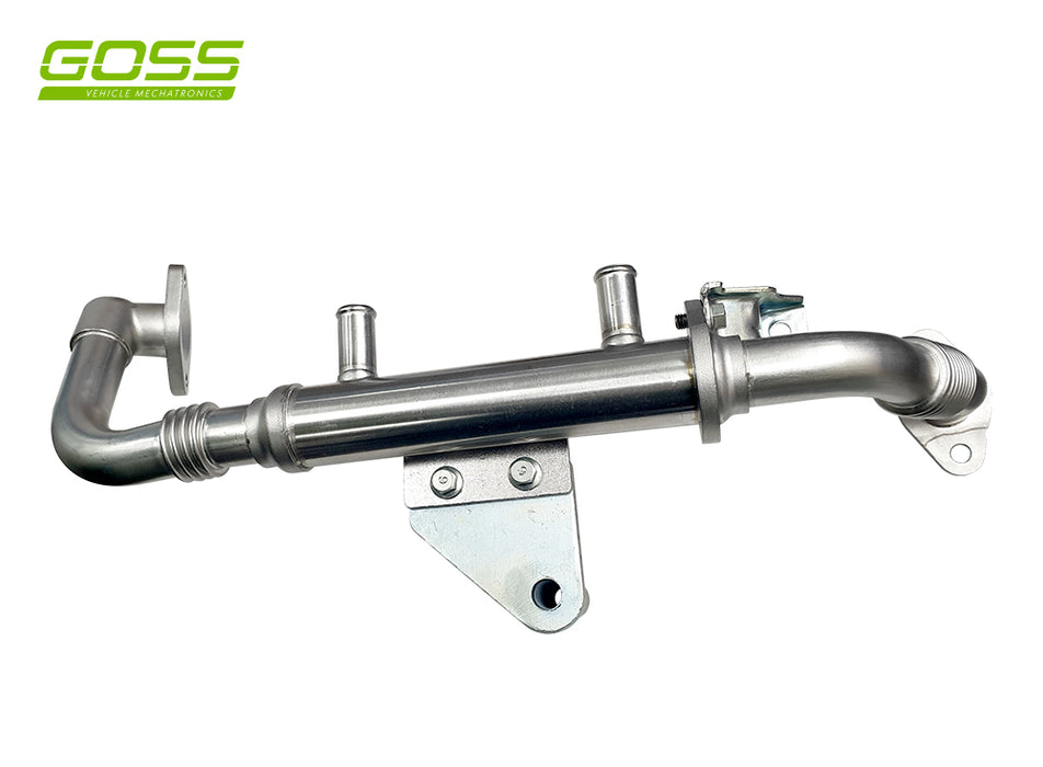 GOSS EGR COOLER - EC102