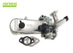 GOSS EGR COOLER - EC103