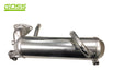 GOSS EGR COOLER - EC104