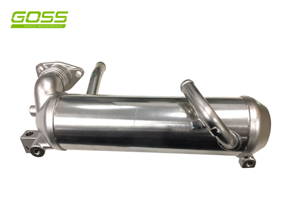 GOSS EGR COOLER - EC104