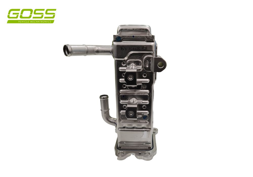 GOSS EGR COOLER - EC107