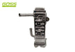 GOSS EGR COOLER - EC107