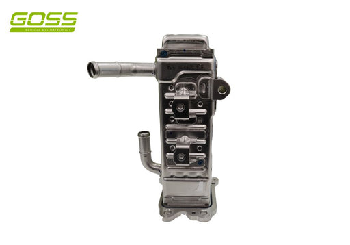 GOSS EGR COOLER - EC107