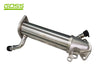 GOSS EGR COOLER - EC110