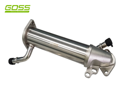 GOSS EGR COOLER - EC110