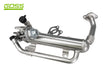 GOSS EGR COOLER - EC111