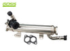 GOSS EGR COOLER - EC112