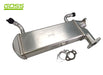GOSS EGR COOLER - EC113