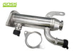 GOSS EGR COOLER - EC114