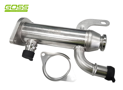 GOSS EGR COOLER - EC114