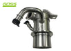 GOSS EGR COOLER - EC115