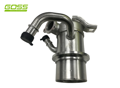 GOSS EGR COOLER - EC115