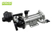 GOSS EGR COOLER - EC118