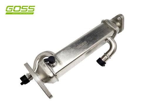 GOSS EGR COOLER FIAT - EC119