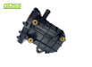 GOSS EGR COOLER FORD/PEUGEOT - EC120
