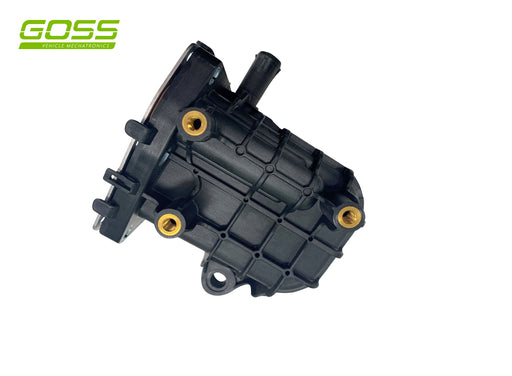 GOSS EGR COOLER FORD/PEUGEOT - EC120