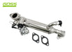 EGR COOLER - EC121