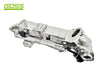 EGR COOLER - EC122