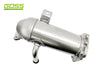 EGR COOLER - EC123