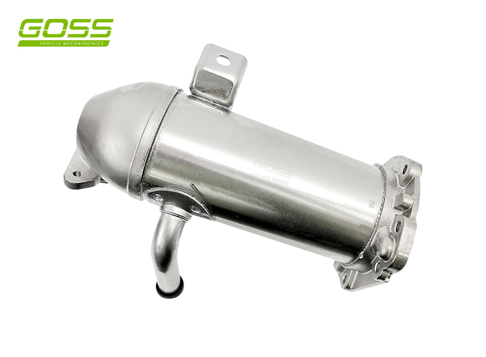 EGR COOLER - EC123