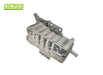 GOSS EGR COOLER - EC124