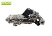 GOSS EGR COOLER - EC127