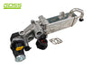 IGNITION COIL HYUNDAI - C148