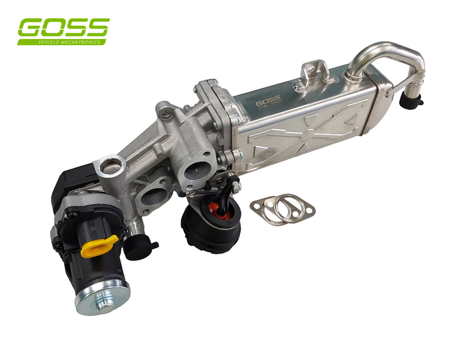 IGNITION COIL HYUNDAI - C148