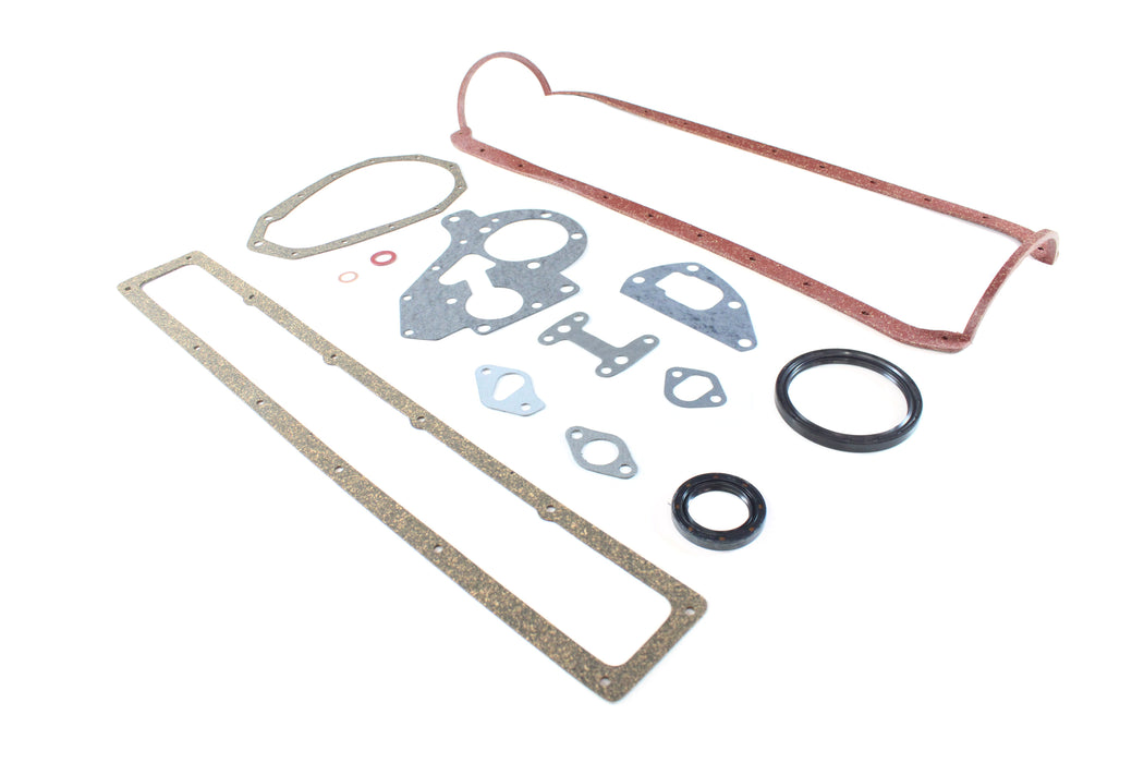 CONVERSION SET TOYOTA 3F 1984-1986 - EC265