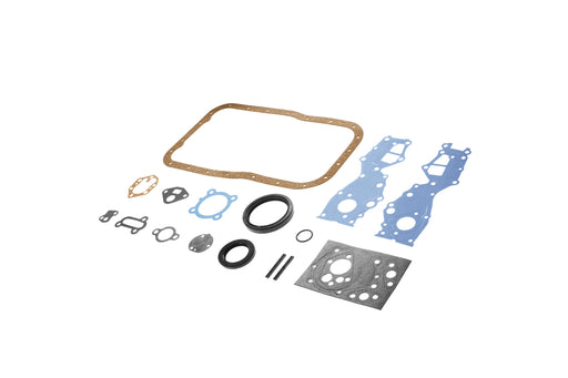 CONVERSION SET NISSAN Z20, Z22, Z24 - ED614