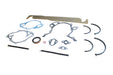 CS FORD 351W V8 - EE450