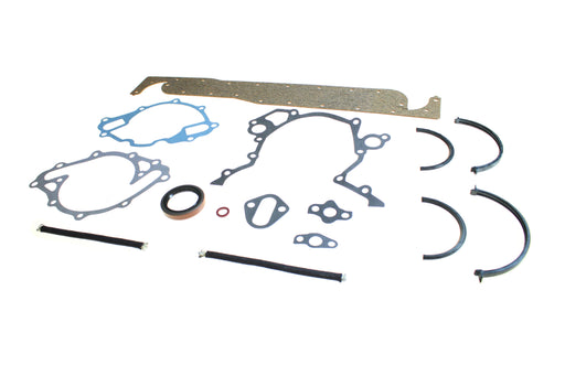 CS FORD 351W V8 - EE450