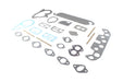 CONVERSION SET HILLMAN 4 - EE500