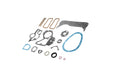 CONVERSION SET BLMC A 803-1098 RWD - EF070