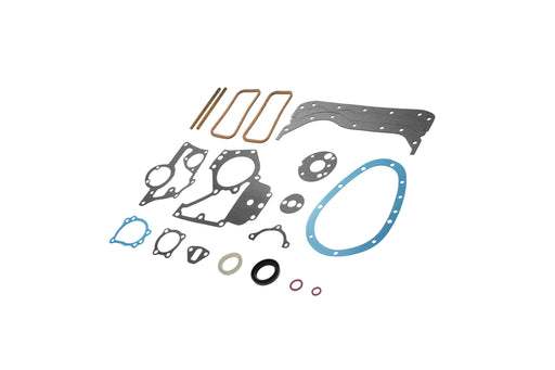 CONVERSION SET BLMC A 803-1098 RWD - EF070